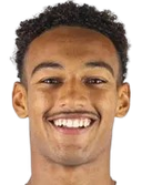 Dai Baldé