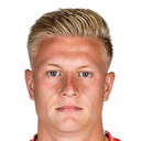 Jason Meerstadt