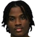 Raquan Clarke