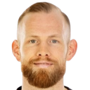 Dan Peter Ulvestad