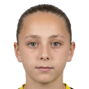 Philia Lindlbauer