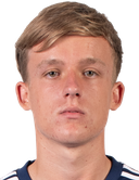 Oskar Dari