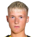 Armann Ingi Finnbogason
