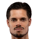 Julian Weigl