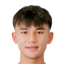 Hoàng Văn Tuyến