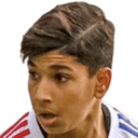 Abdallah Nouri