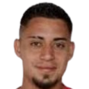 Ruiz D.