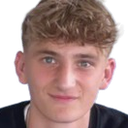 Hjalte Froholdt