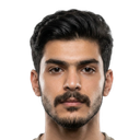 Yousef Al-Rashidi
