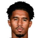 Kevin Pina