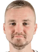 Filipp Dvoretskov