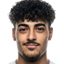 Yaseen Kakouri
