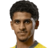 Saad Al Bahar