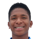 Carlos Caicedo