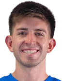 Thyago Ayala