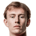 Marcus Bundgaard