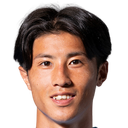Kaito Matsubara