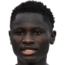 Paul Mendy