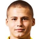 Evgeniy Livadnov