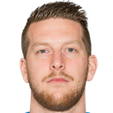 Steffen Jenssen
