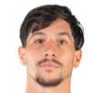Florent Sanchez Da Silva