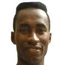 Matthew Chinedu