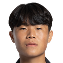Choi Woo-jin