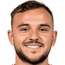 ezequiel busquets