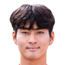Park Ye-jun