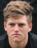 Dane Schnell