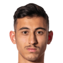 Dejan Djokic