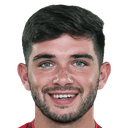 Noah Diliberto