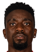 Carlos Ohene