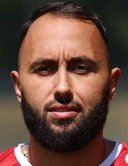Ridwane Bouchibti
