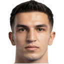Mohammed Saleh