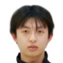 Qiu Yuyi