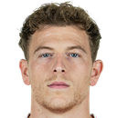 Tim Skarke