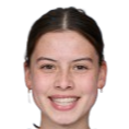 Jessica Young