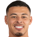 Christian Matheus Lima da Silva