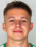 Arkadiusz Bednarczyk