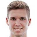 Sebastian Santin