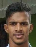 Beneston barretto