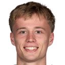 Oscar Fryer