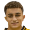 Ziad Osama Zizo