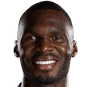 Christian Benteke