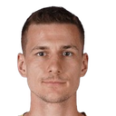 Erik Otrisal