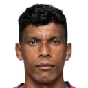 Sixto Lucena