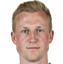 Niklas Wiemann