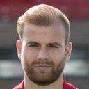 Tom Noordhoff