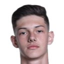 Henrique Poniewas